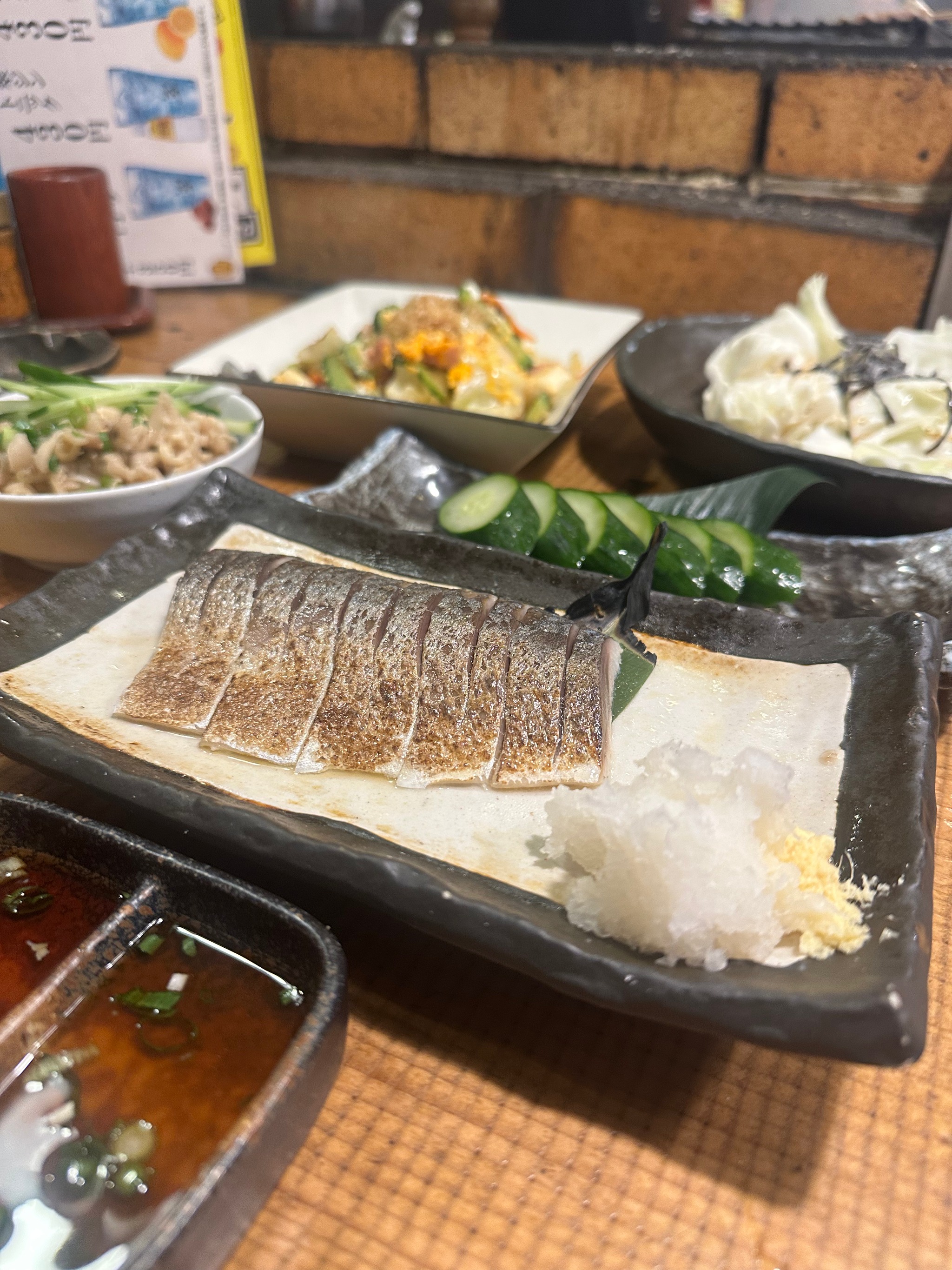 【褒められてやる気UP】40代からの“ごほうびダイエット”