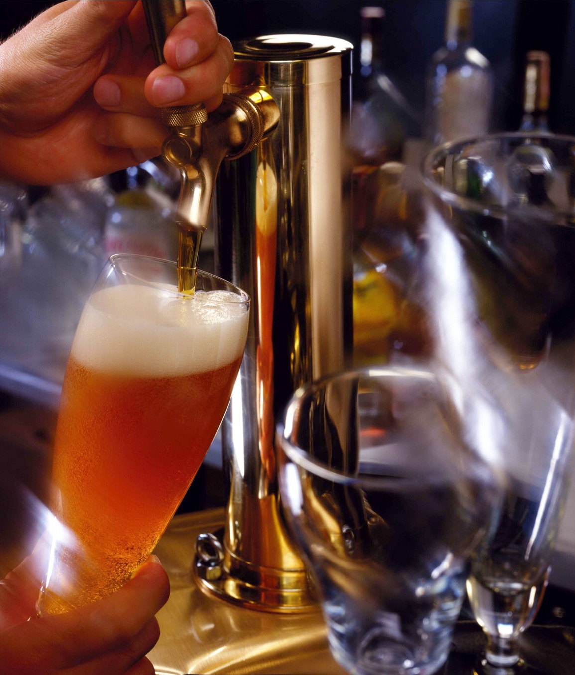 🍺 二日酔いを「気合」で耐えてる人へ