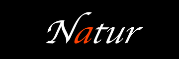 Natur