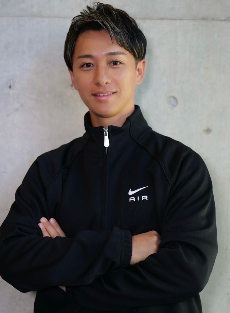 小谷 博文